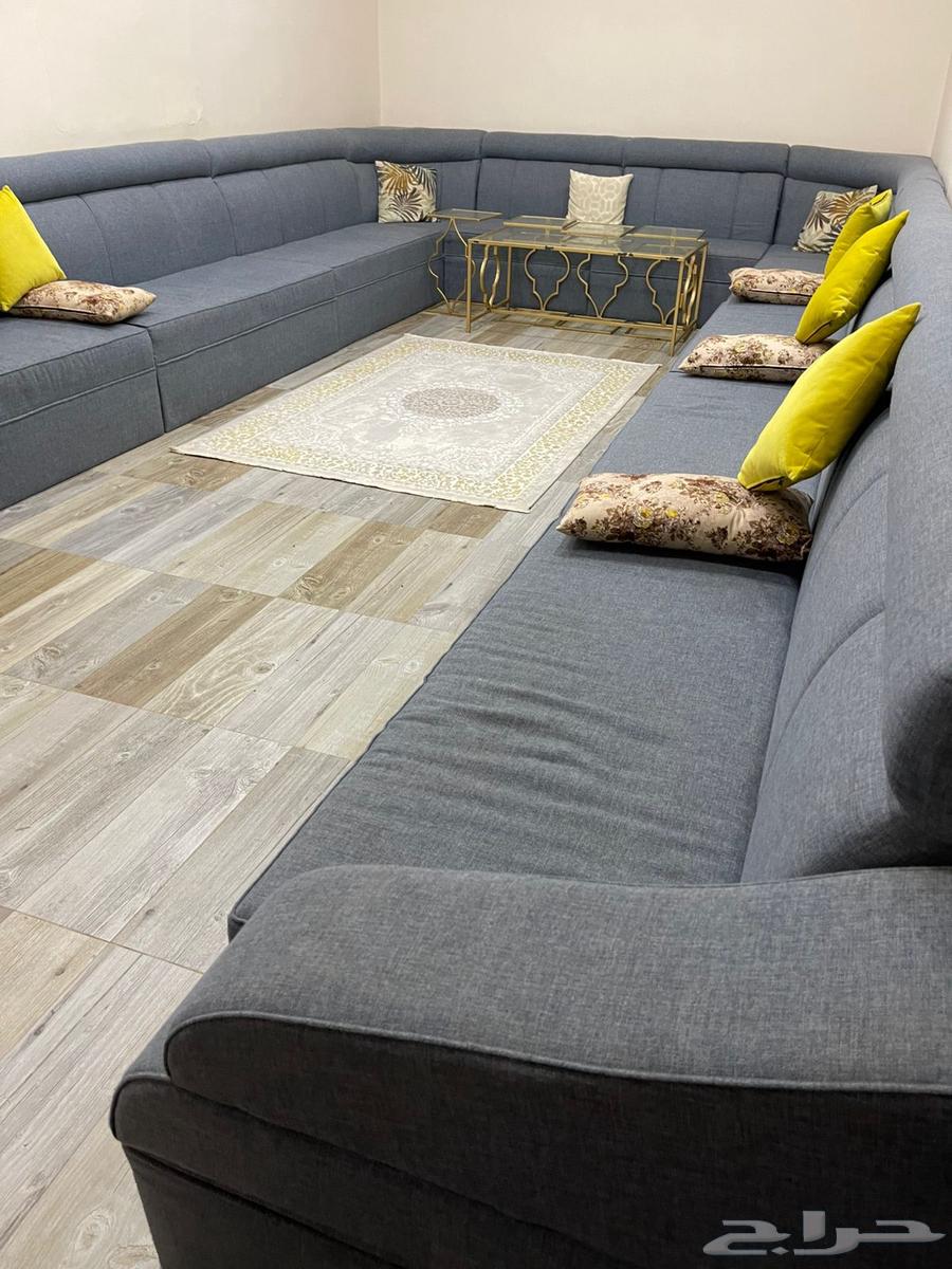 كنب للبيع64404055870339112