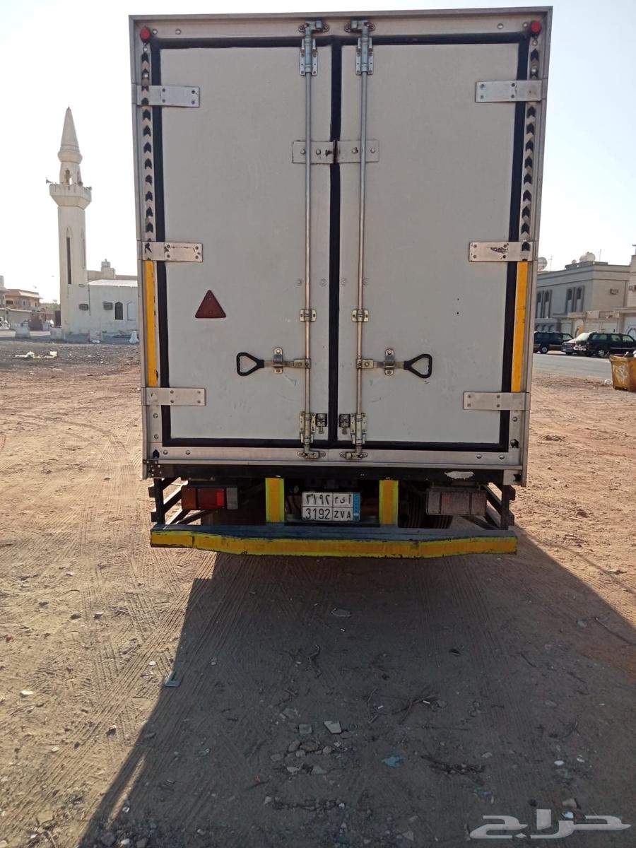 Diana Isuzu 2014 model63618153904386111