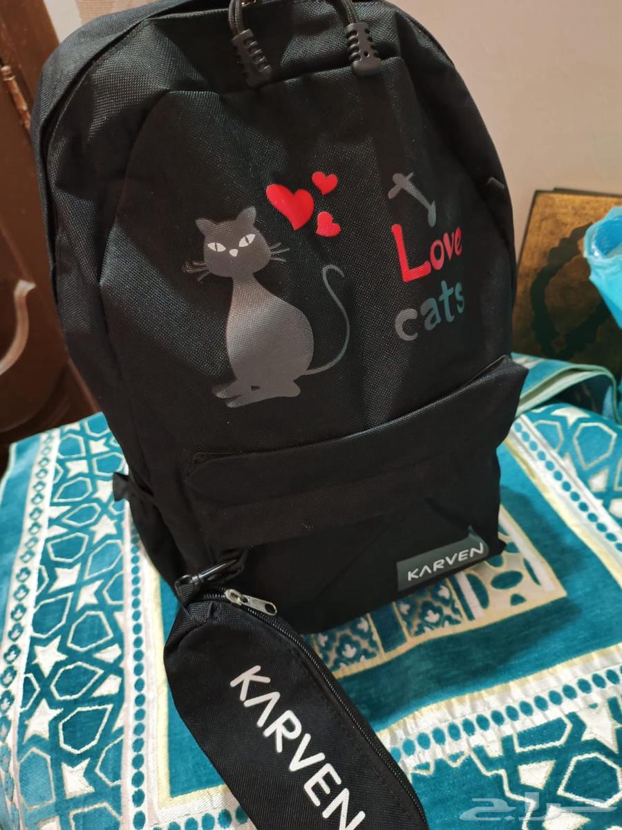 شنط مدرسة للبيع64403409854851110