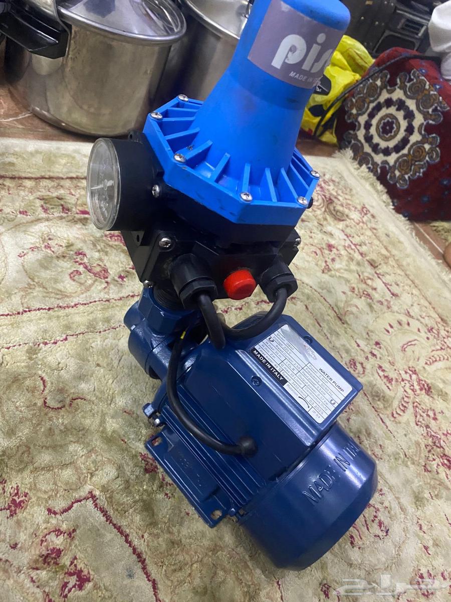 Dynamo64559449607170110