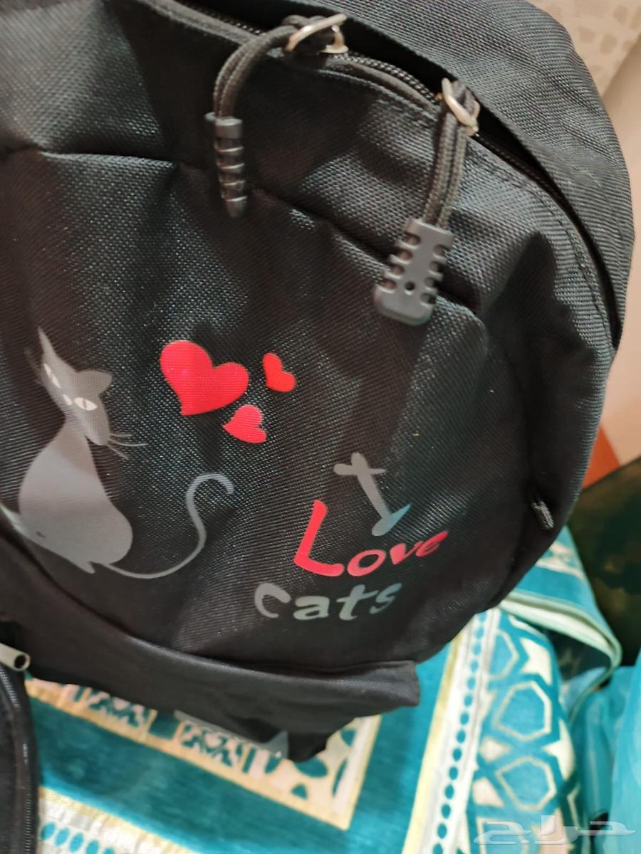 شنط مدرسة للبيع64403409854851114