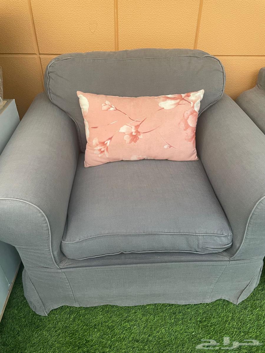 كنب ايكيا64404181188353111