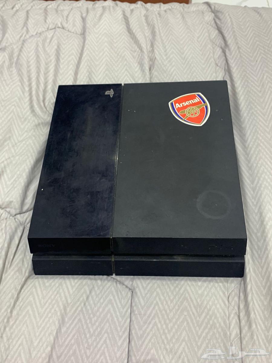 Sony 4 for sale without controller64402327155202110