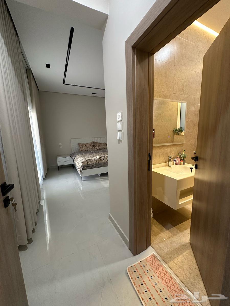 Chalet or Rest House for Sale64141430117121112
