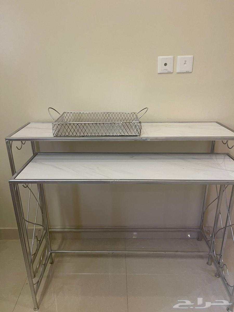 سرير مع مرتبه64357438371202113