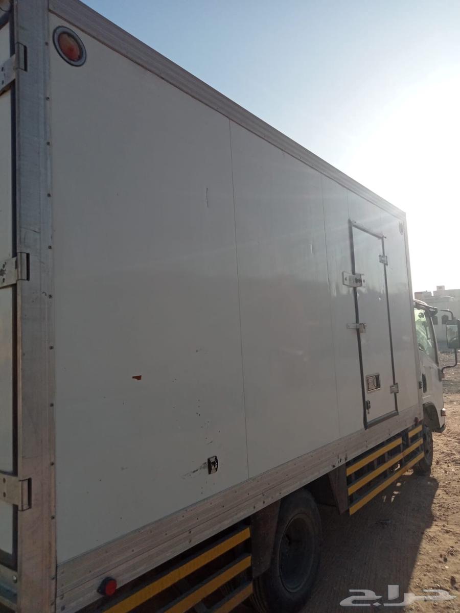 Diana Isuzu 2014 model63618153904386114