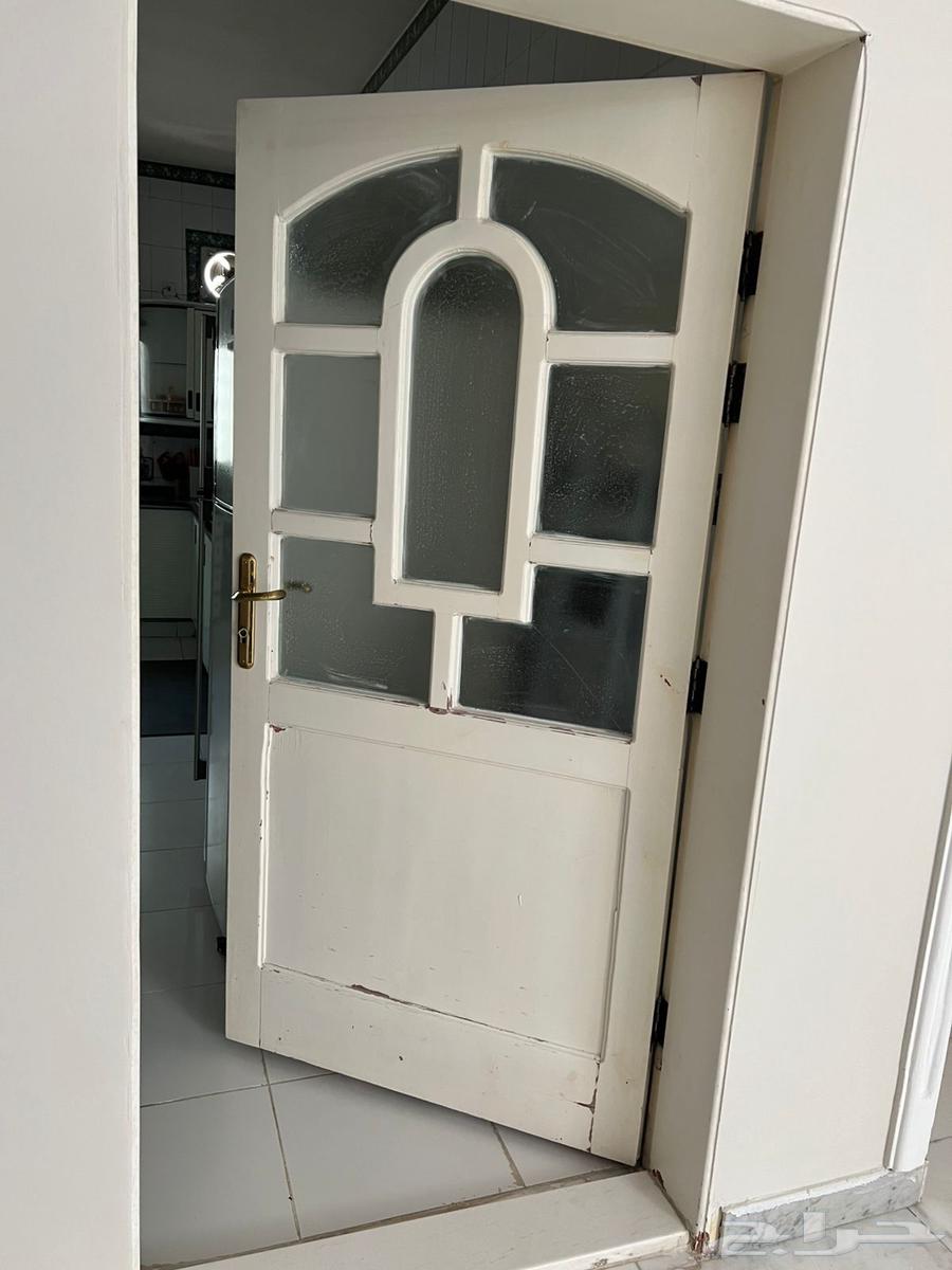 بيبان للبيع 21 باب64401883785859112