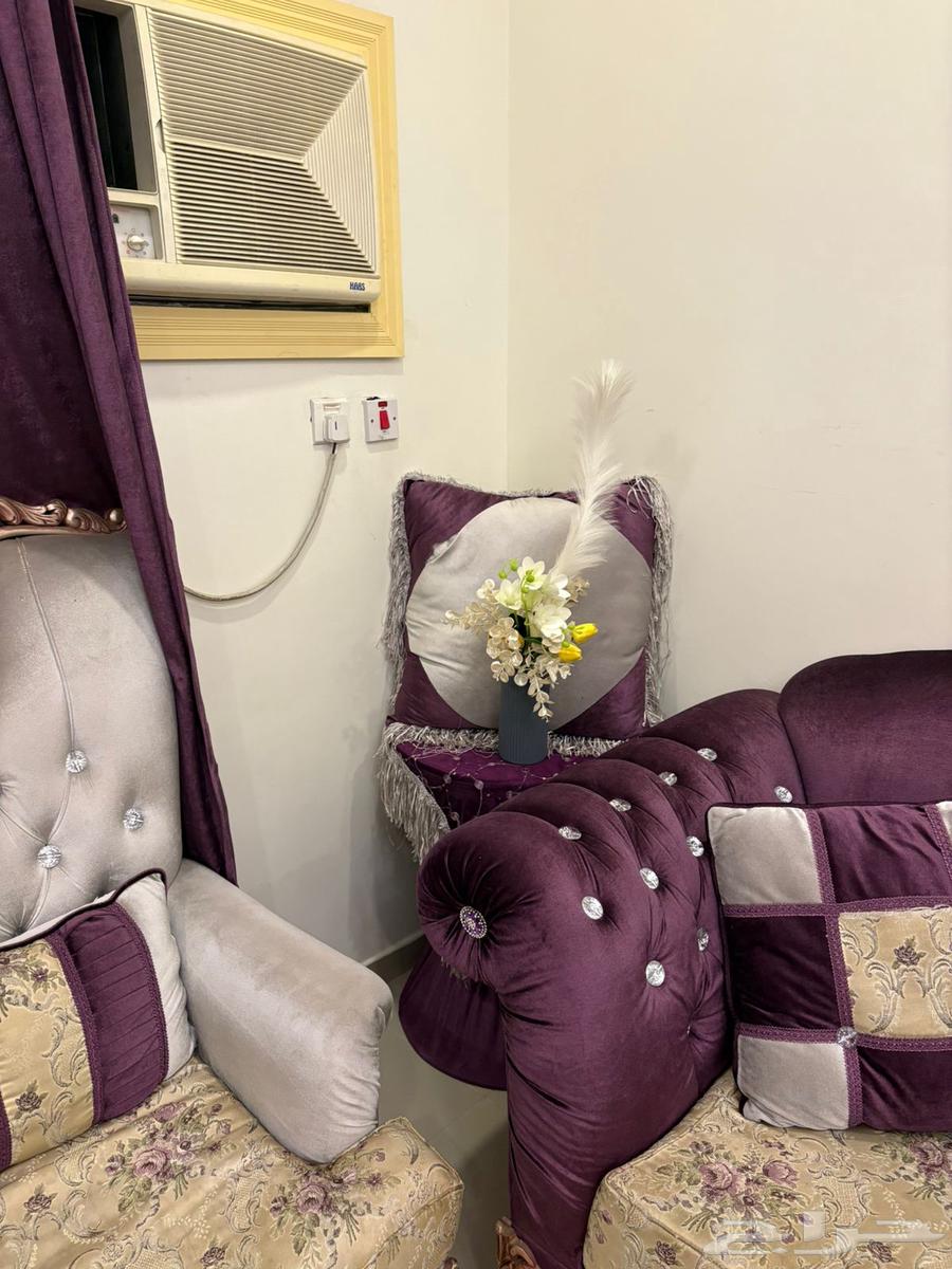 كنب للبيع64403025772545112