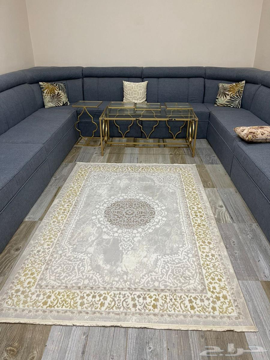 كنب للبيع64404055870339113