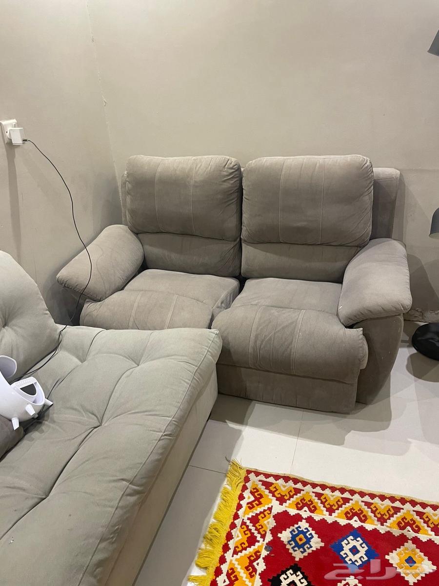 كنب امريكي64403040092033110