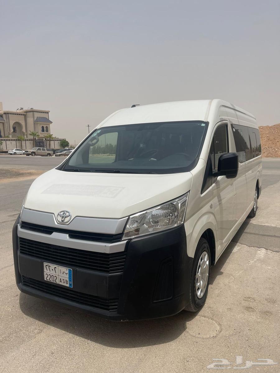 Hyundai Gasoline 2020 Dome Thank God Odometer 182 thousand63618155061763112