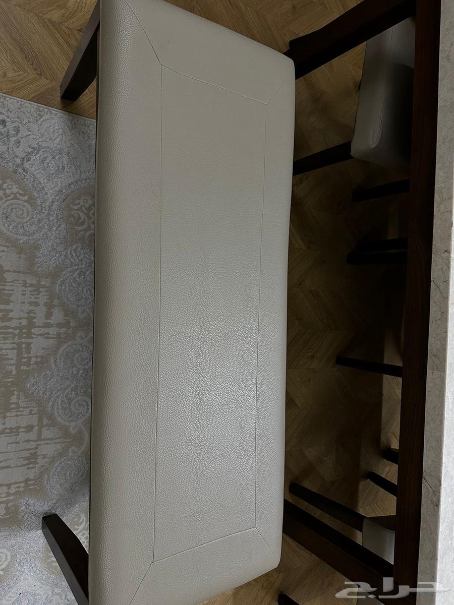 Dining Table64403346566146112