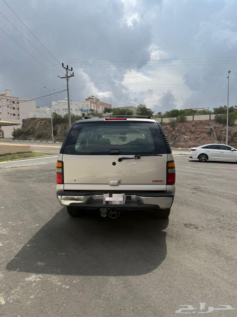 جمس سوبربان سعودي طويل 200563618265814786113