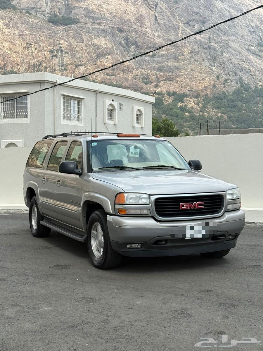 جمس سوبربان سعودي طويل 200563618265814786111