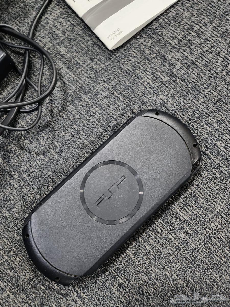 PSP63619551523203112