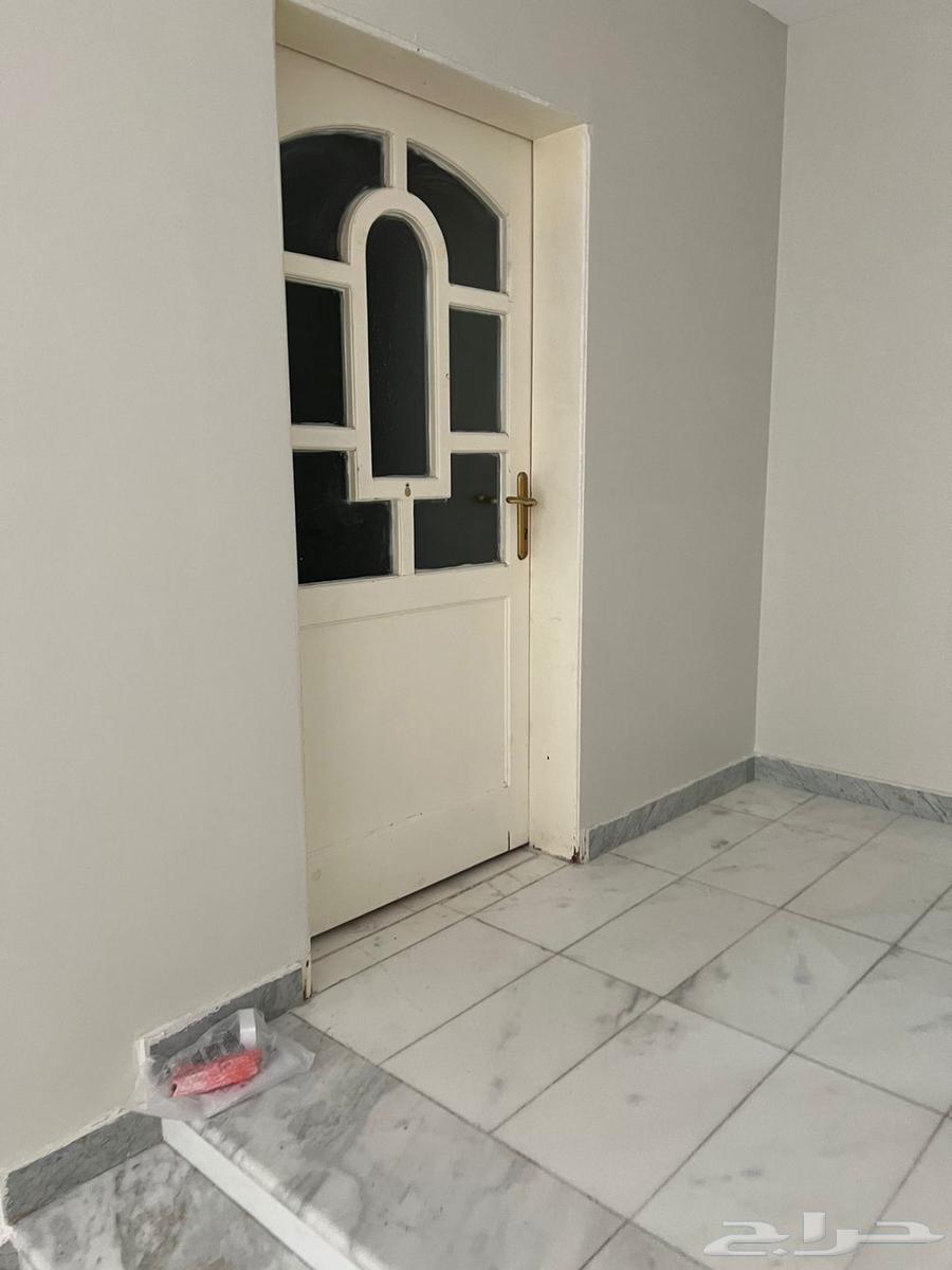 بيبان للبيع 21 باب64401883785859111