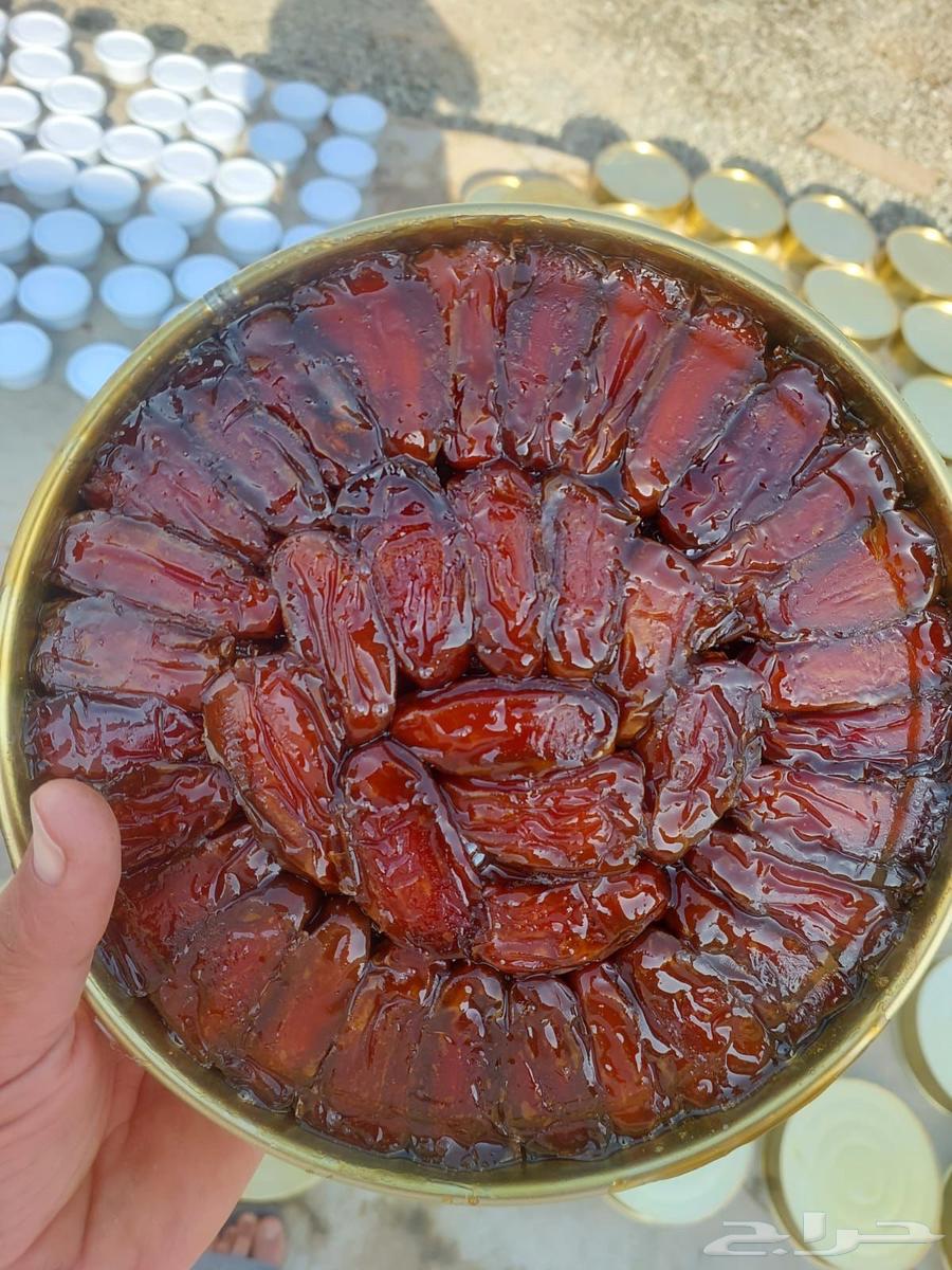 تمر صفري حبه كبير64403283779201113