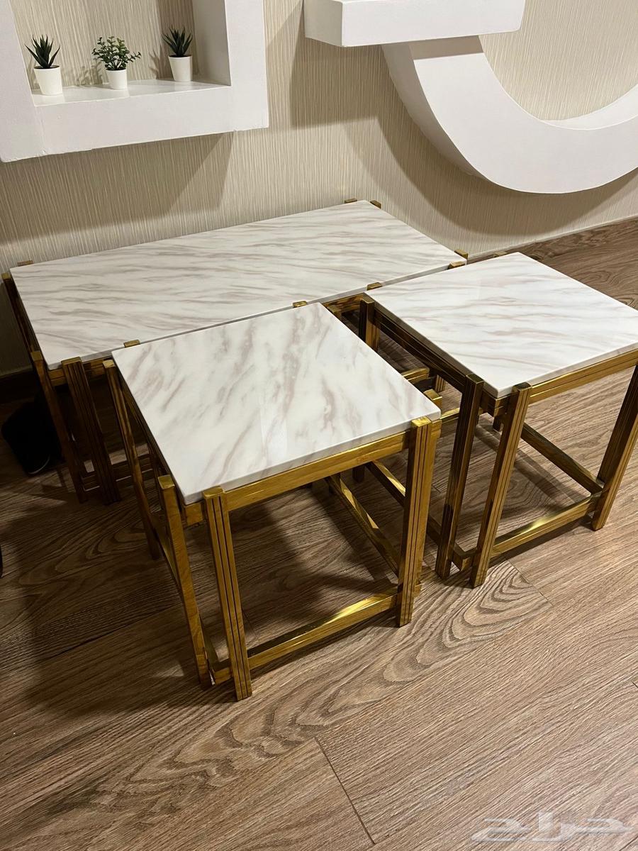 3 tables64403568959874110