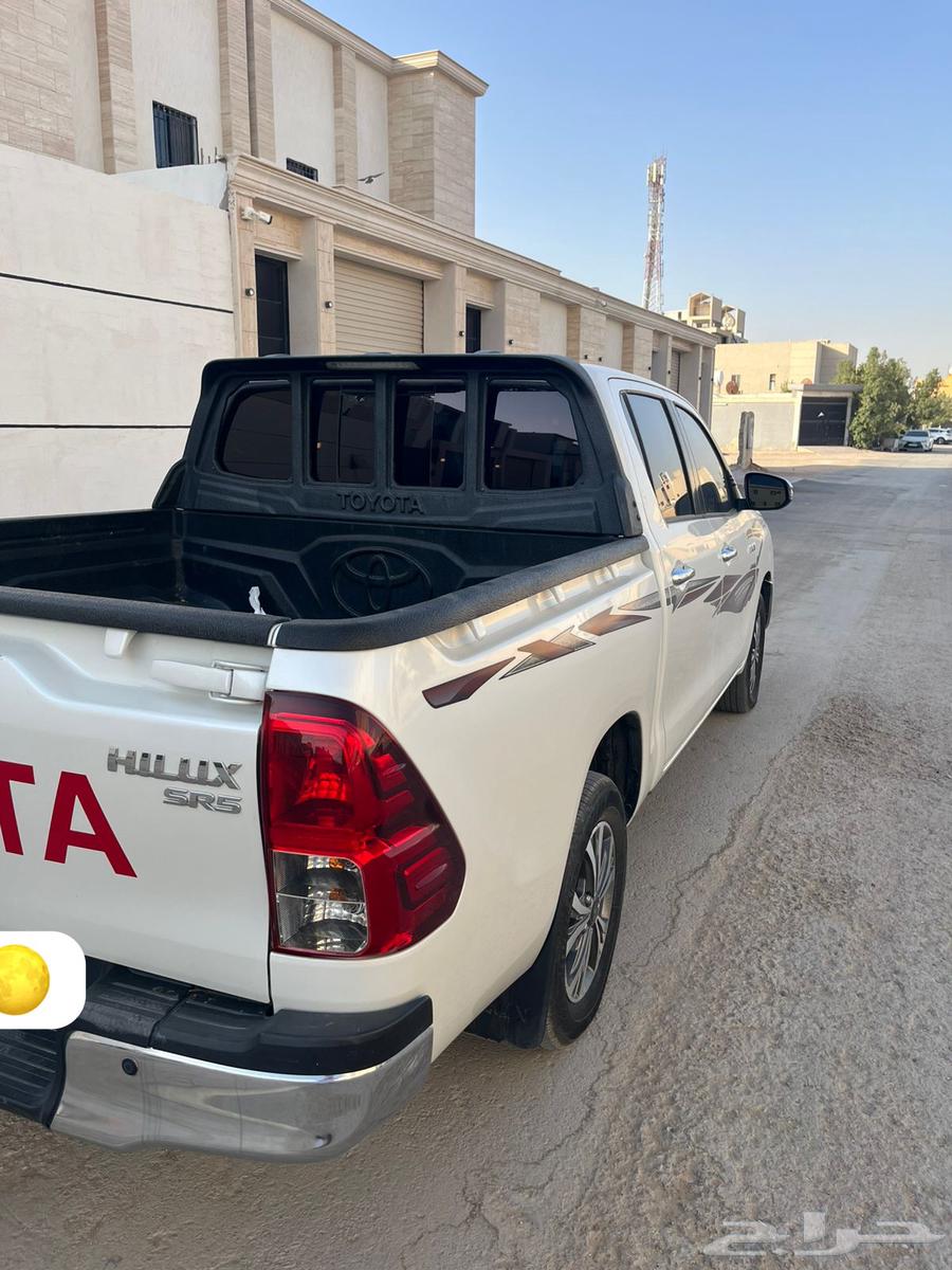 HiLux 201964552972988419114
