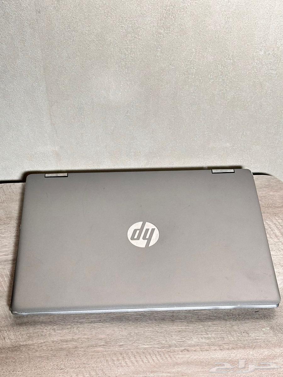 لابتوب اتش بي64402566937986114