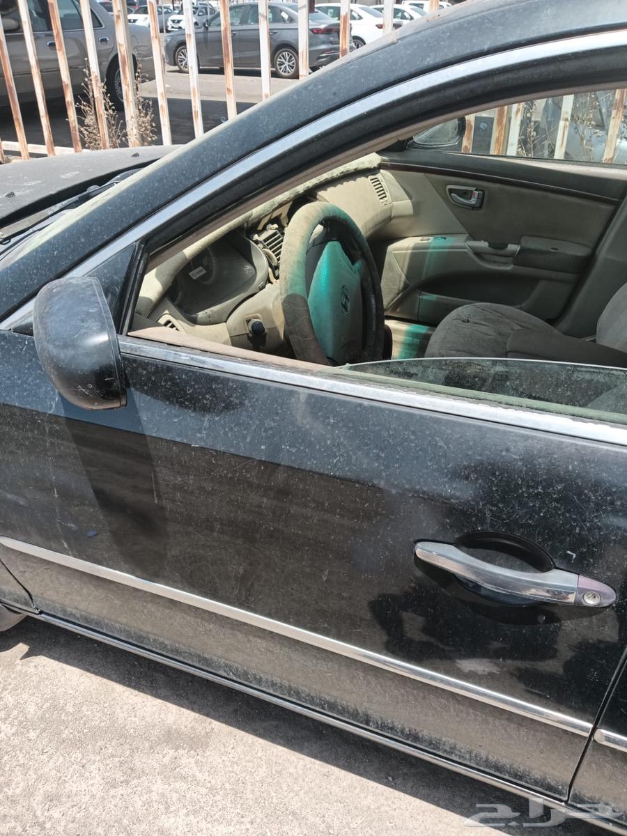 Azera 200763618252012419112