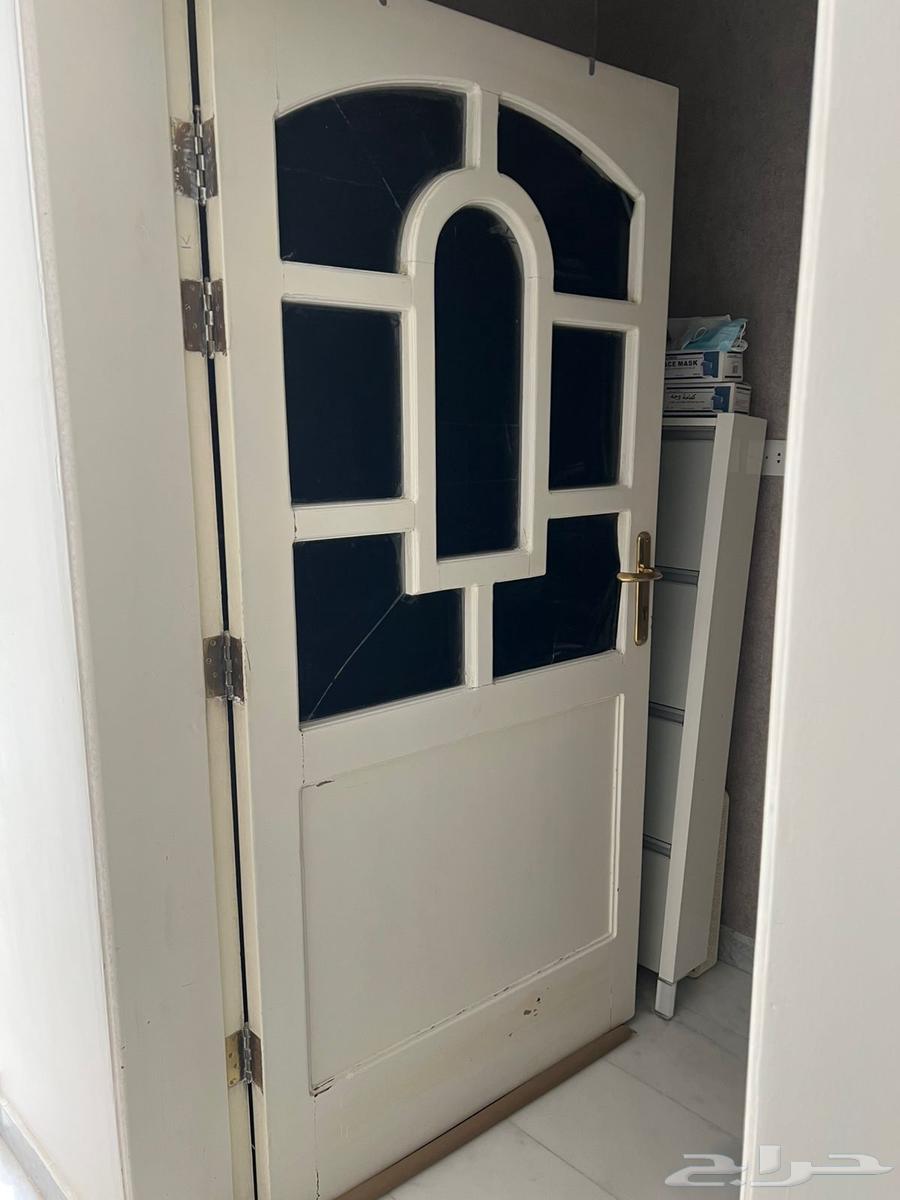 بيبان للبيع 21 باب64401883785859110