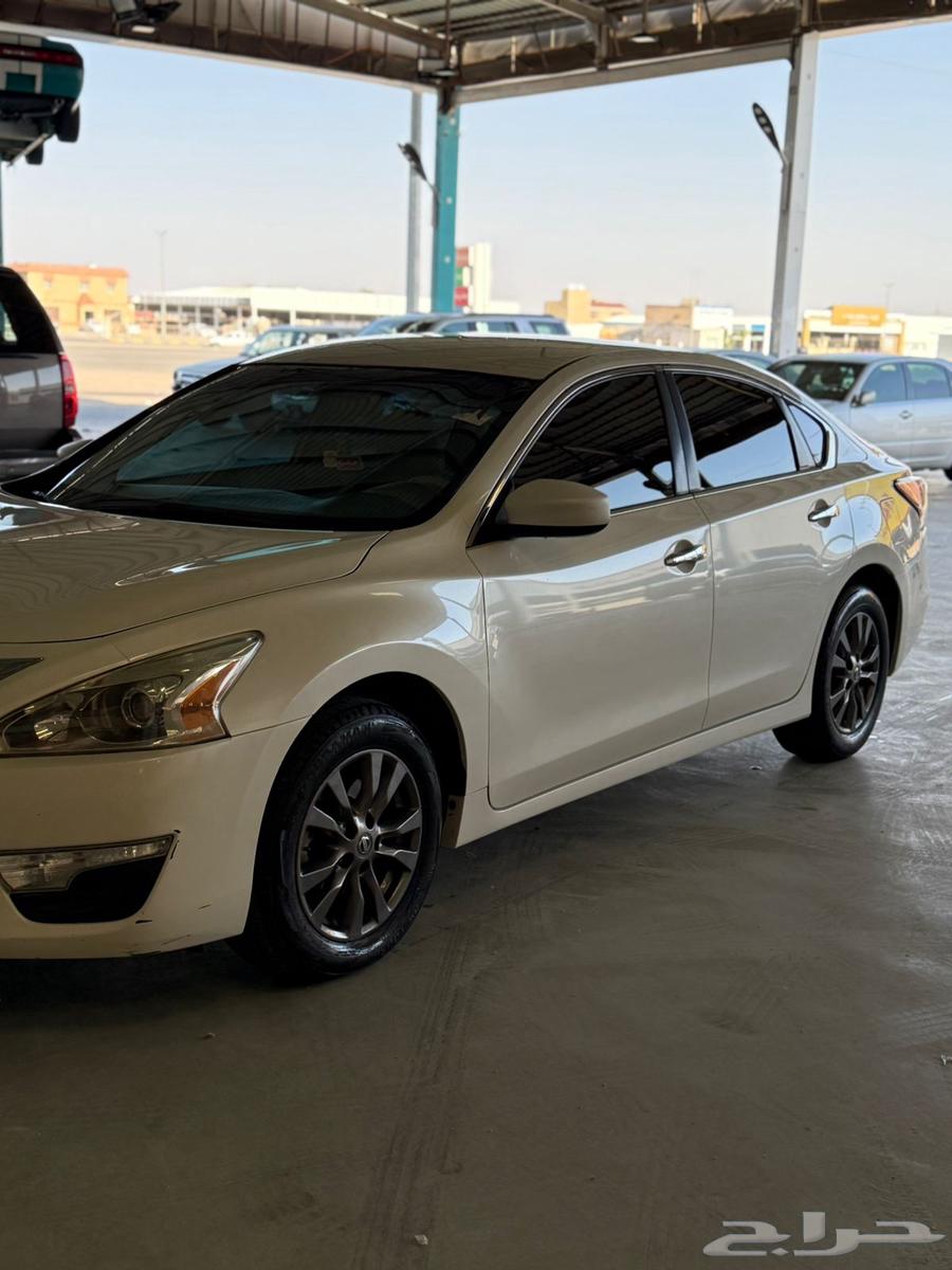 التيما 2016بانزين 4 سلندر64556356889859111