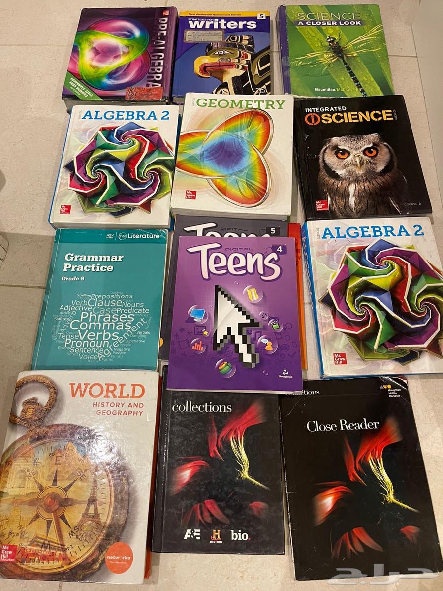 كتب للبيع64402706414082111