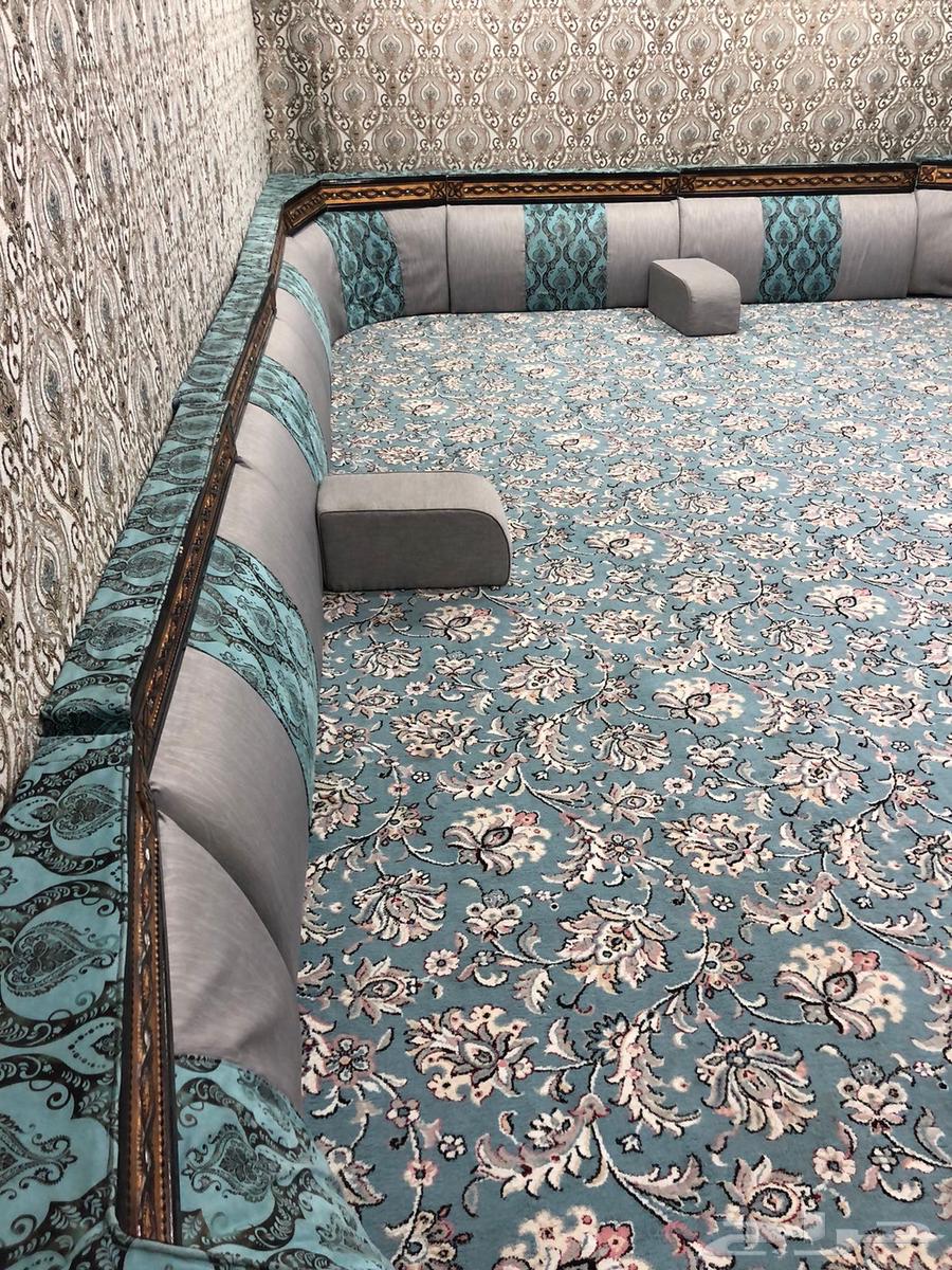 مجلس مساند ظهر للبيع64402998033538112