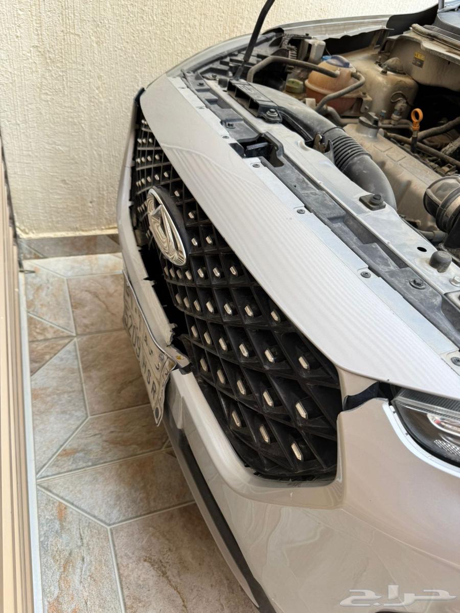 Chery Tiggo 2 Pro 202363618256949635113