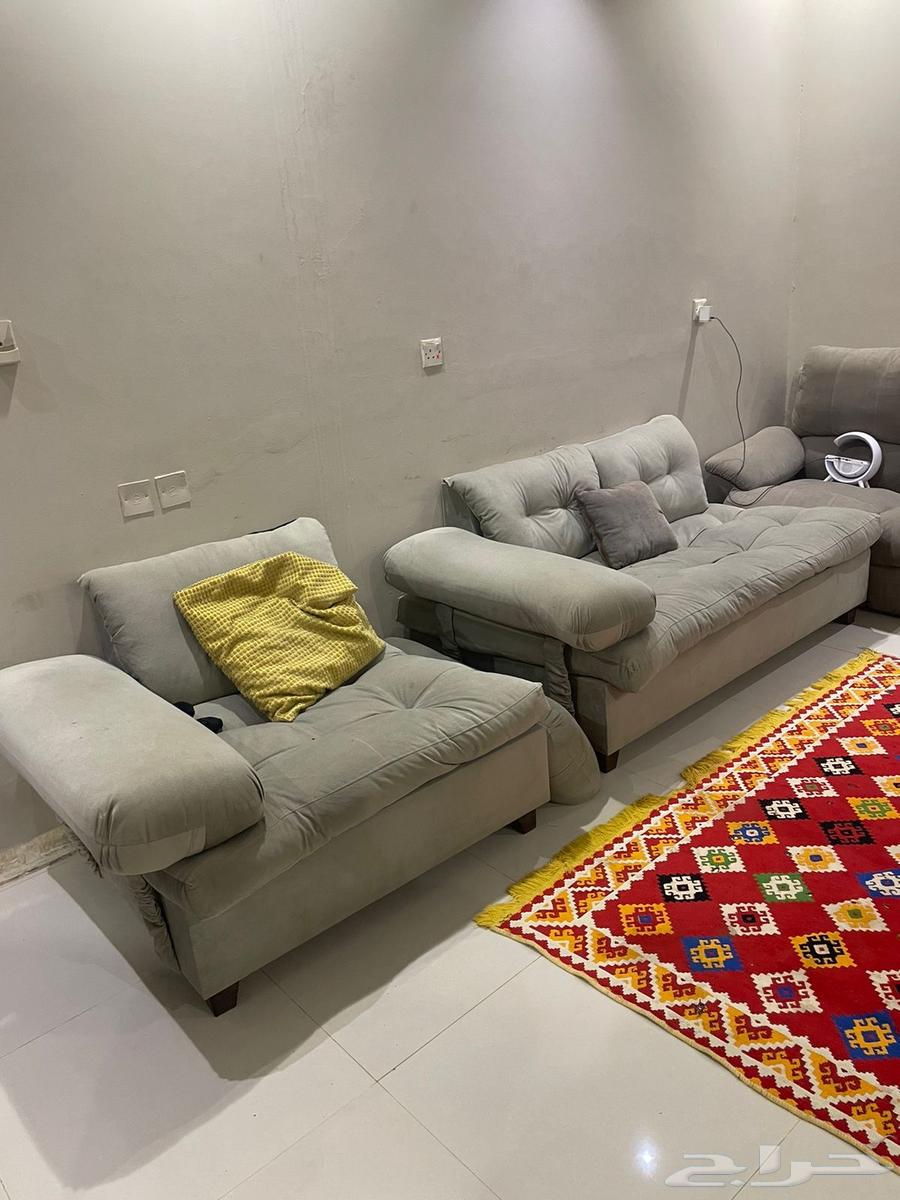 كنب امريكي64403040092033112