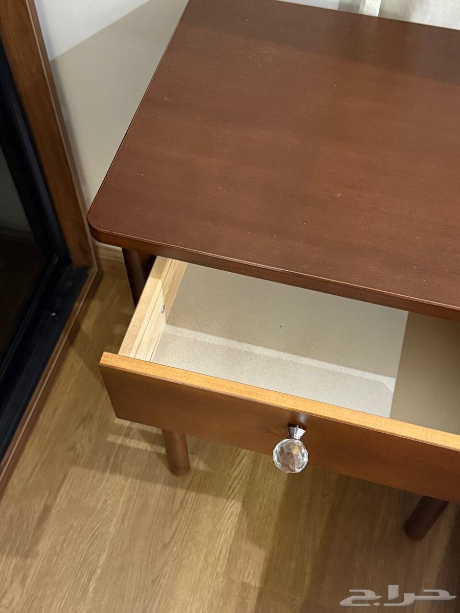 Comode64401508552066110