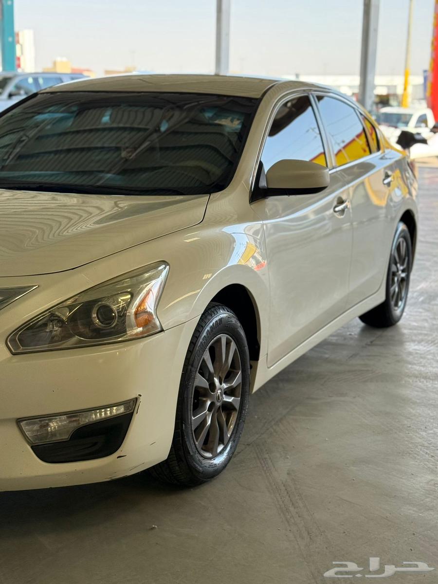 التيما 2016بانزين 4 سلندر64556356889859114