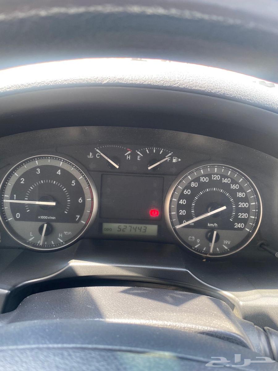 JX 200963618259138306114