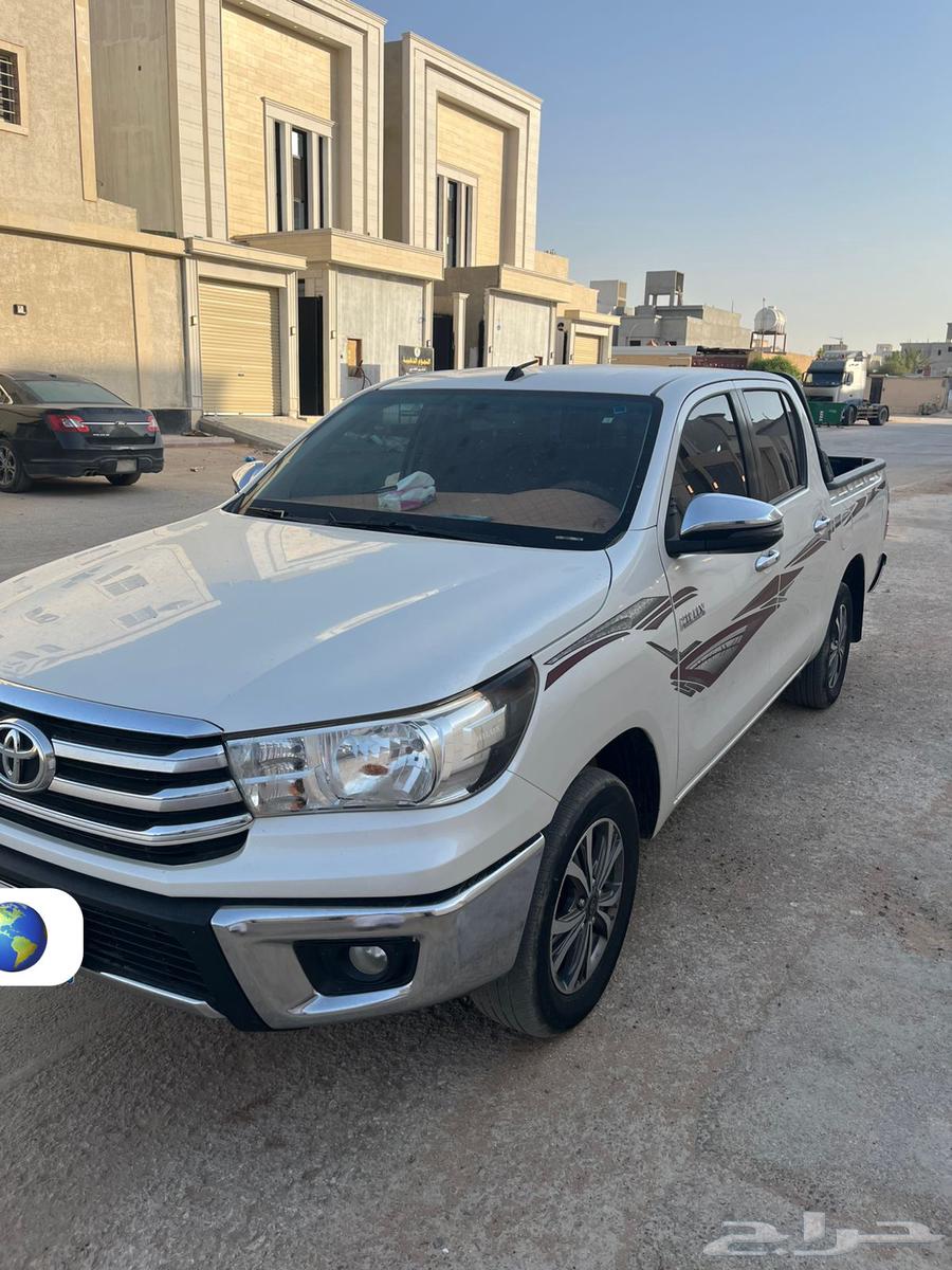 HiLux 201964552972988419110