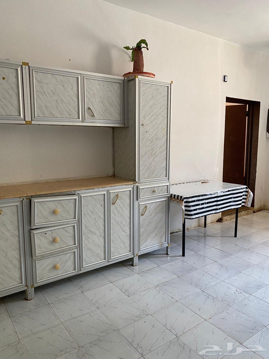 مطبخ لبيع64402161733762112