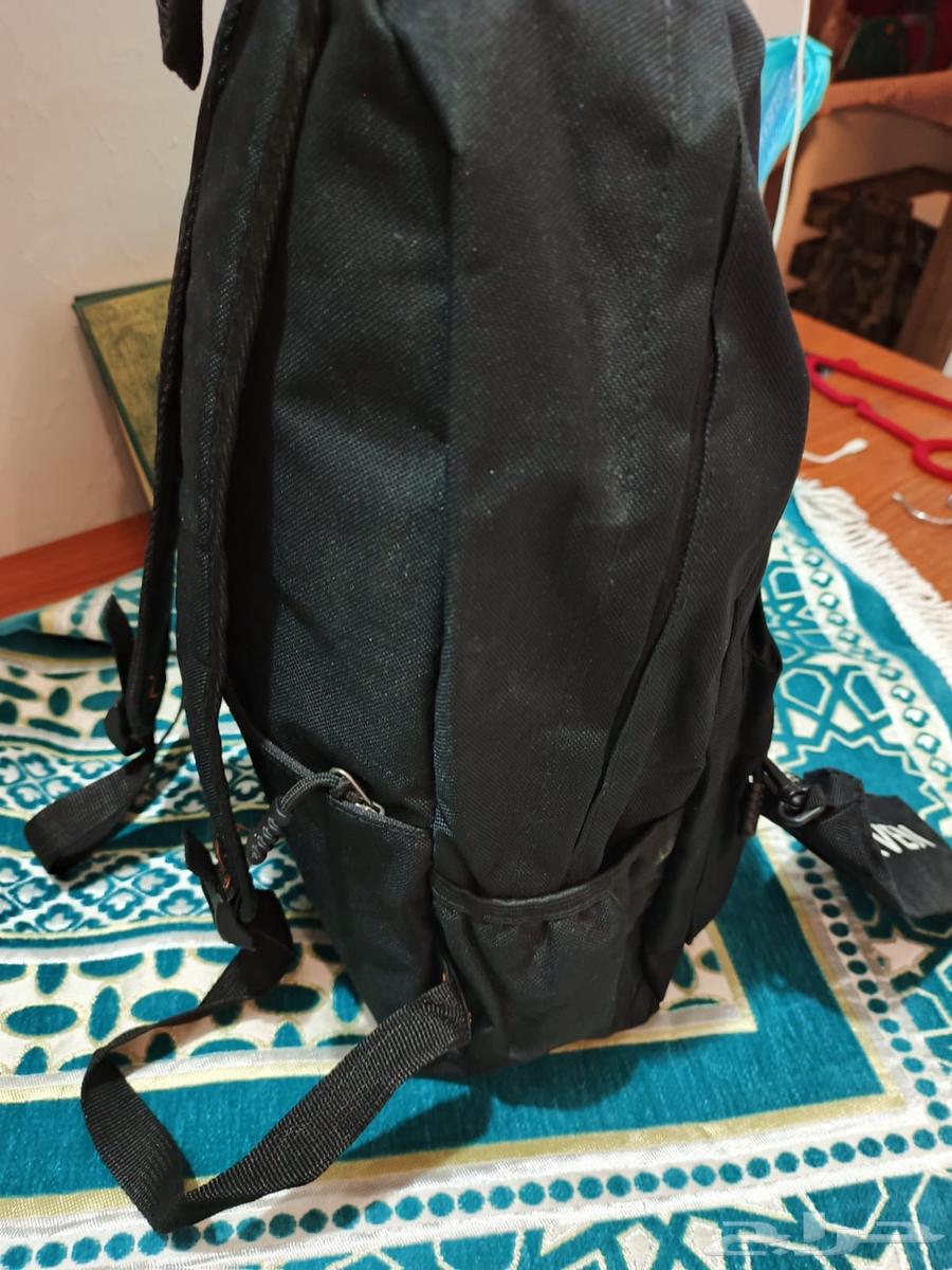 شنط مدرسة للبيع64403409854851113