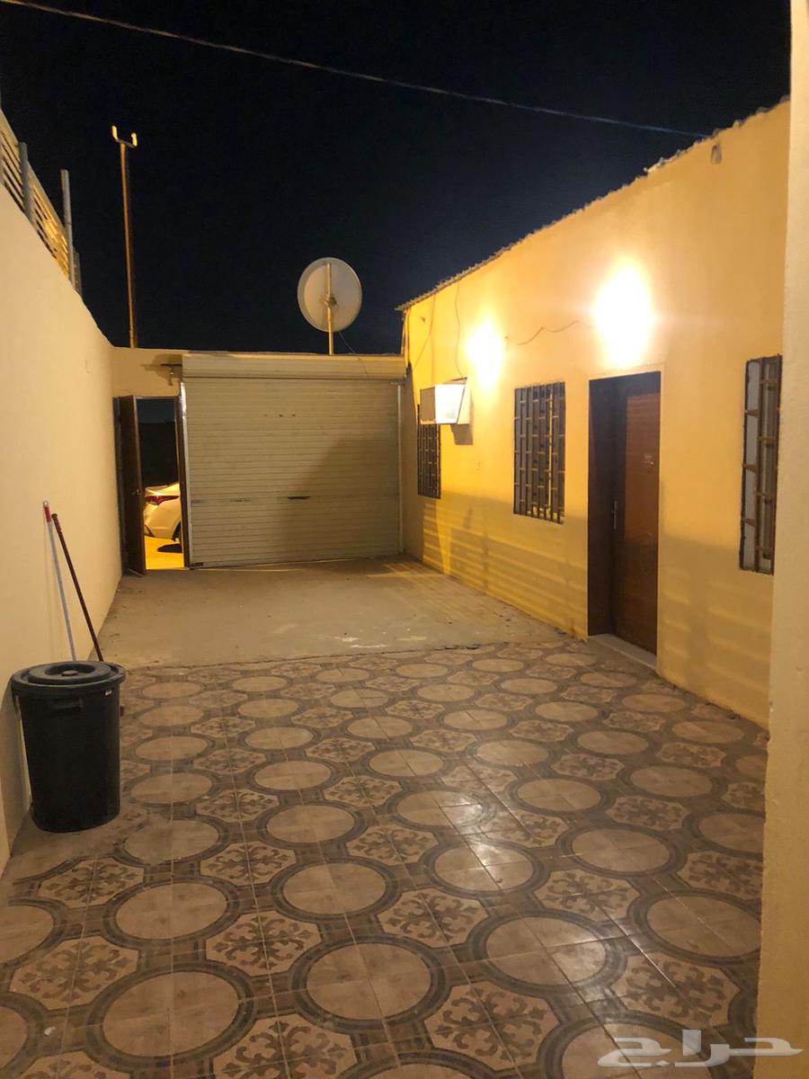 استراحة عزاب في العرجان للايجار الشهري63614101710851112