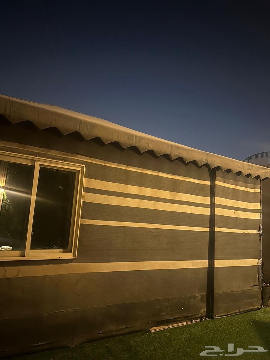 خيمه طاوله مكتبيه ورف ايكيا64402734448129110