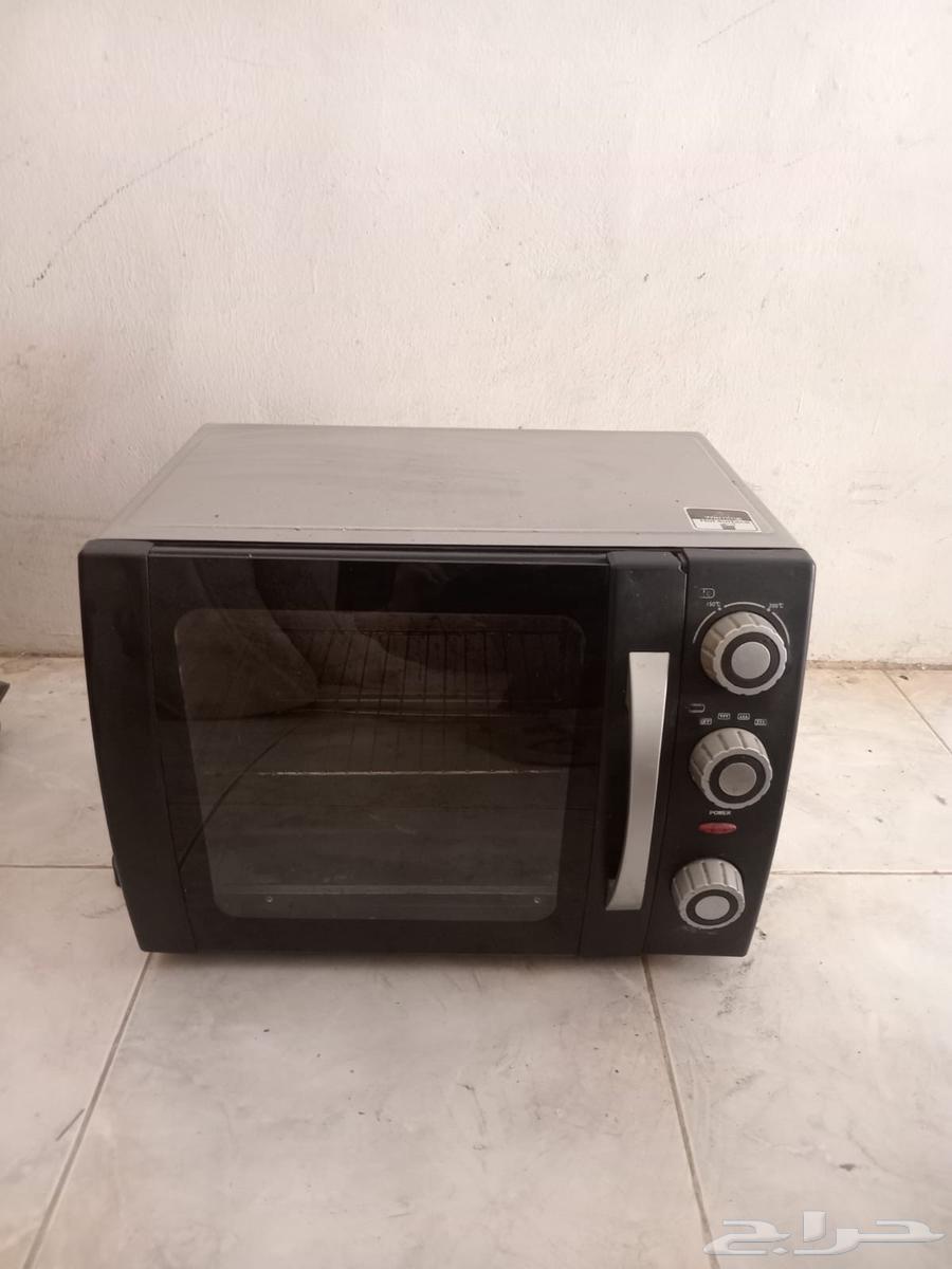 أجهزه كهربائية64402105900290112