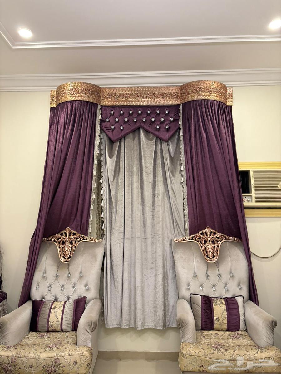 كنب للبيع64403025772545110