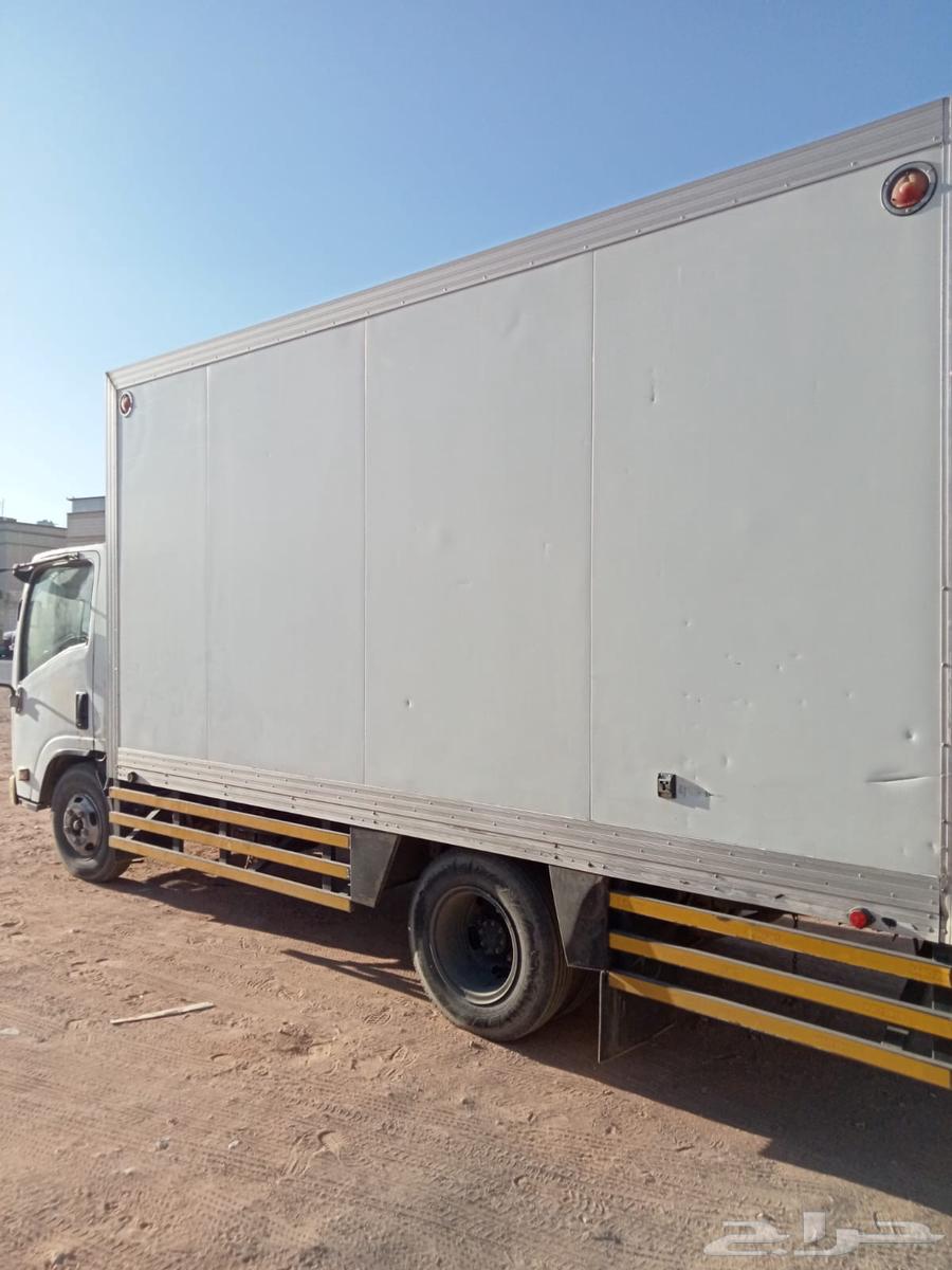 Diana Isuzu 2014 model63618153904386112