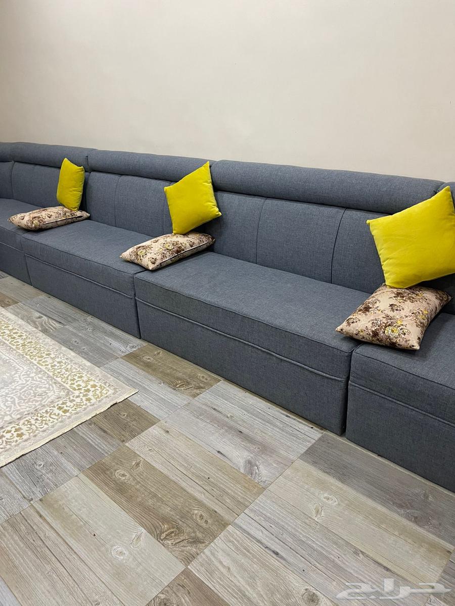 كنب للبيع64404055870339111