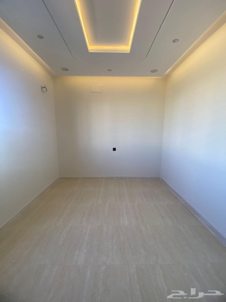 Luxury villa for sale in Taif Al-Yasmin63614099112322114
