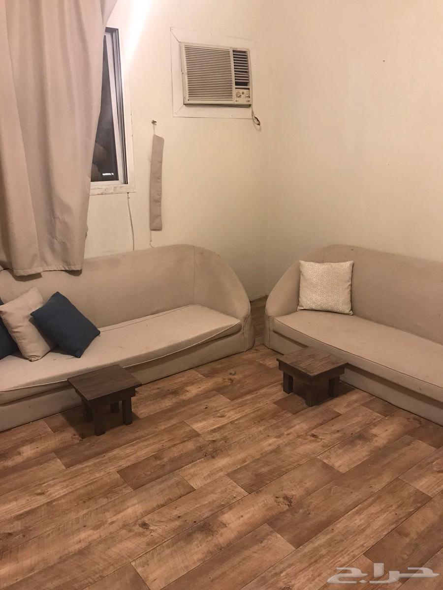 مجلس ارضي ومايكرويف64404250441857112