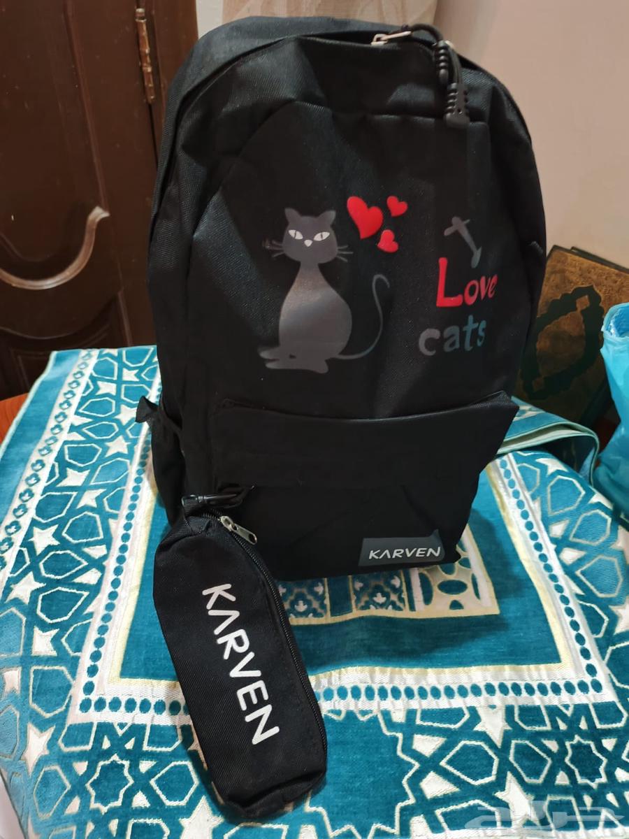 شنط مدرسة للبيع64403409854851111