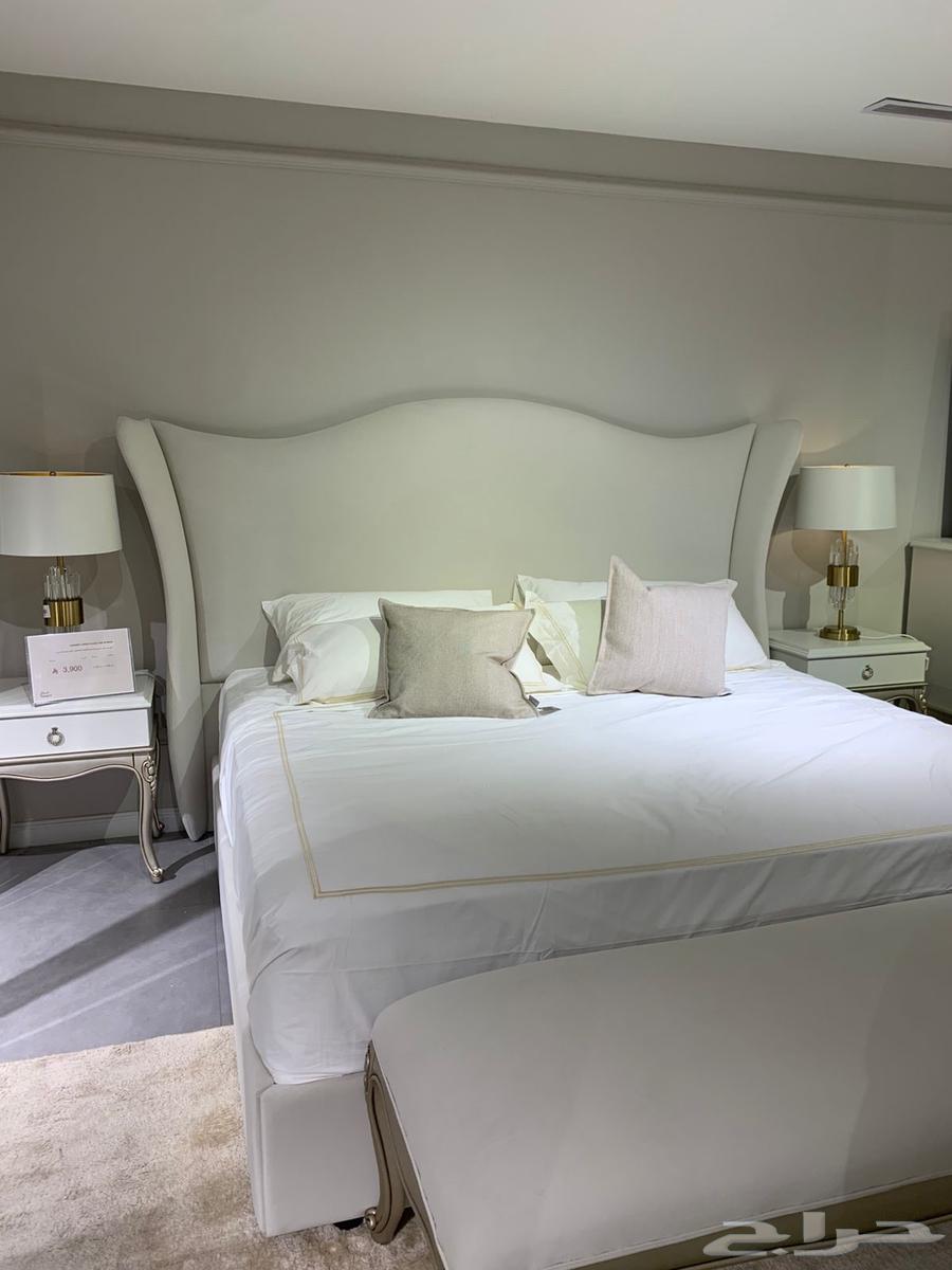 Upholstery of sofas, chairs, and majlis, curtains, and tailoring of sofas, majlis, and curtains63617938044673111