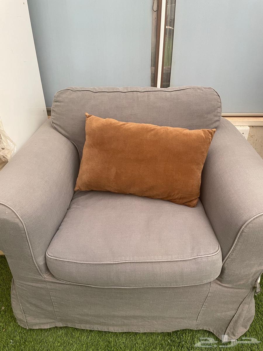 كنب ايكيا64404181188353112