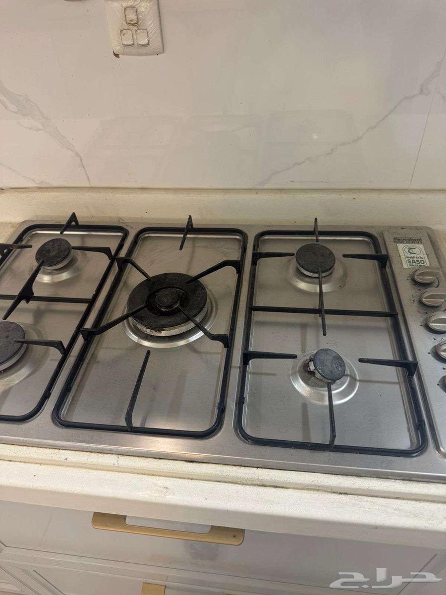 Microwave oven63619651516417114