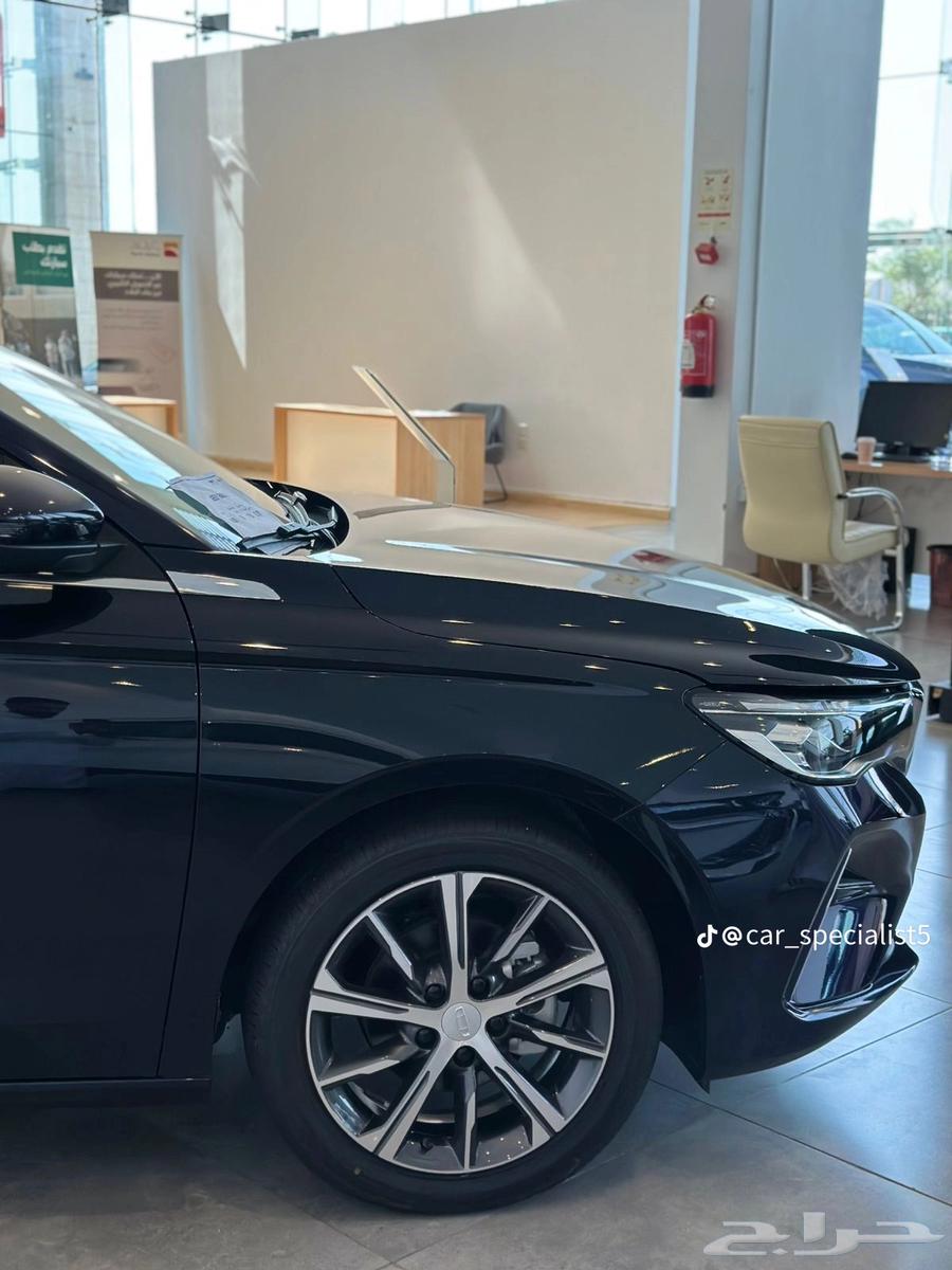 جيلي امجراند2025Gf اقوي عروض للكاش والتمويل64556860804098112